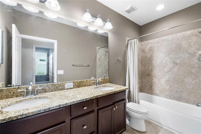 Building Photo - 4123 Windcrest Dr