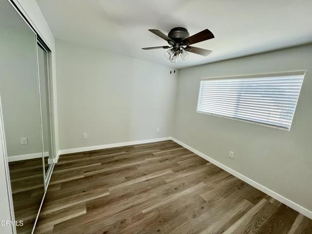 Building Photo - 35 San Benito Ave