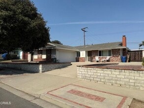 Building Photo - 1204 Cardigan Ave