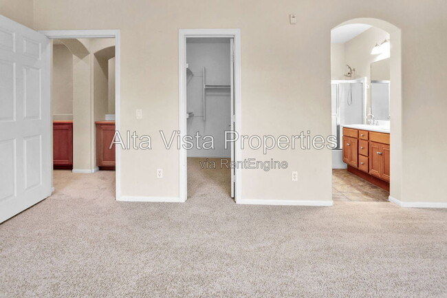 Building Photo - 2785 Matera Ln