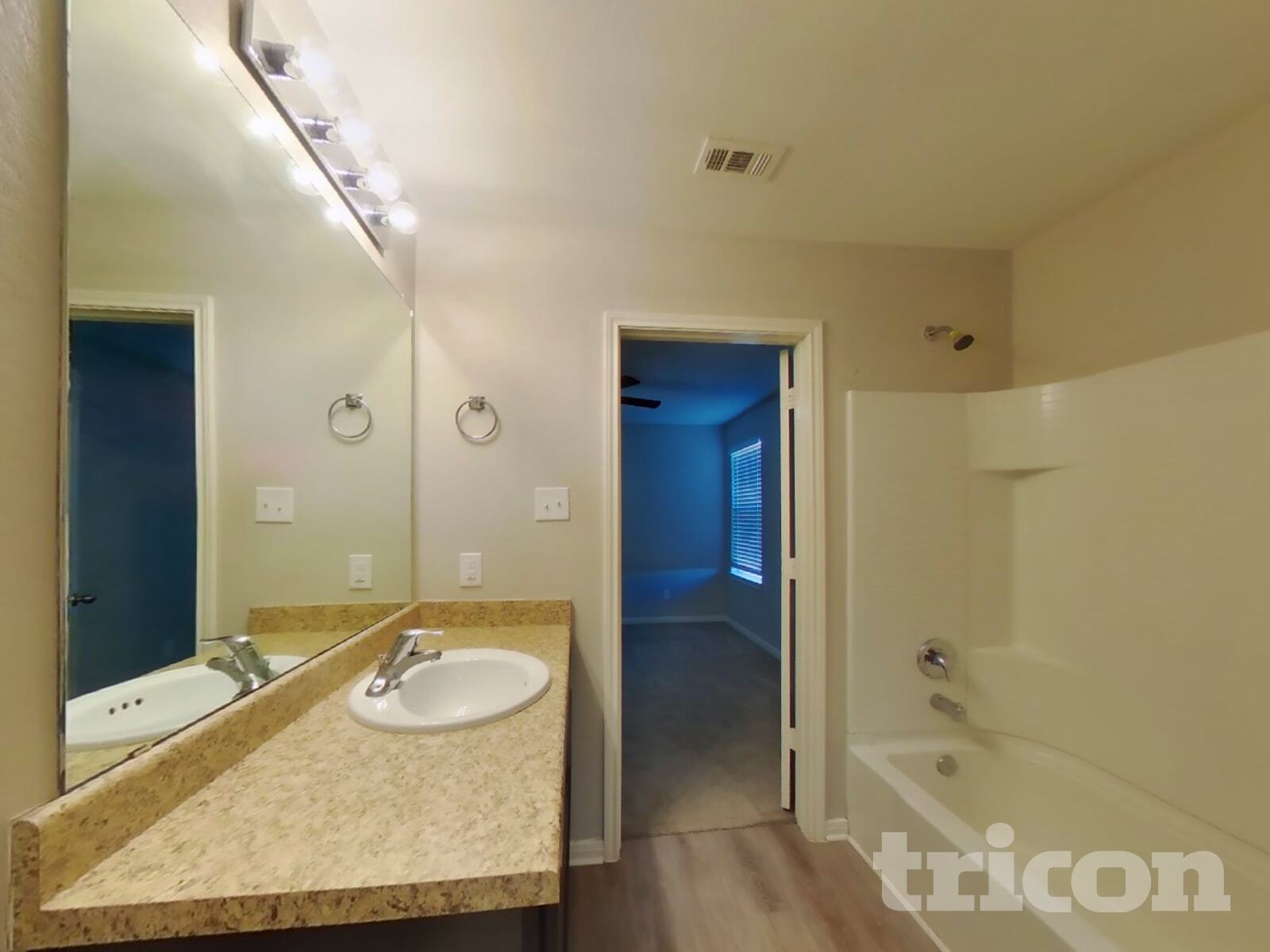 Building Photo - 2902 Hypatia Meadow