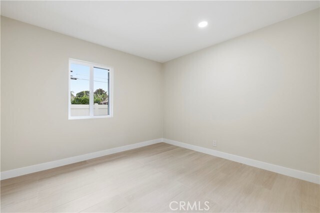 Building Photo - 7108 Quakertown Ave