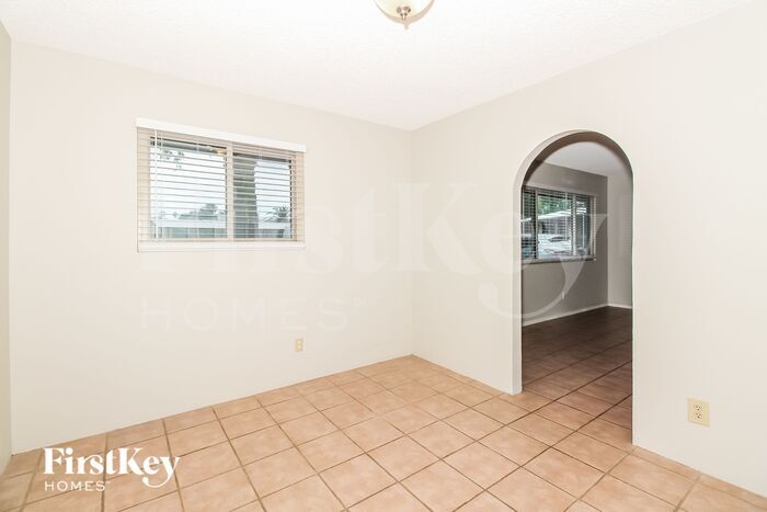 Building Photo - 3871 W Jubilee Pl