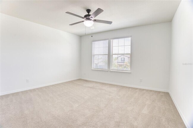 Building Photo - 5270 Brydon Woods Cir