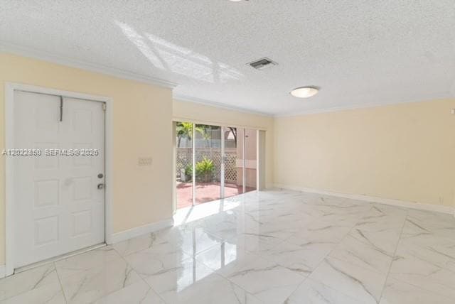 Building Photo - 11009 Mainsail Dr