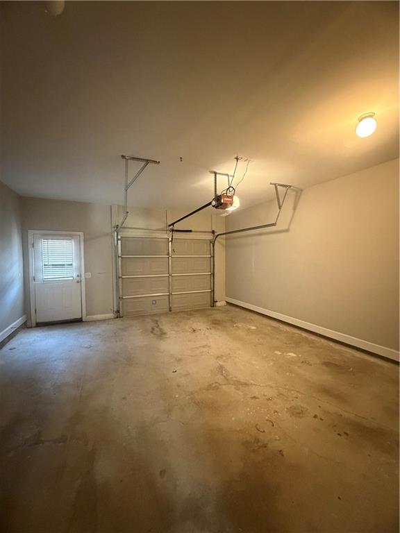 Building Photo - 6035 Bayrose Cir