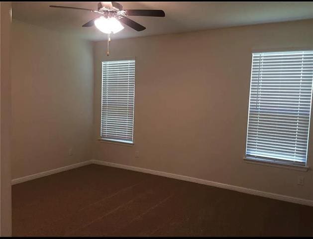 Building Photo - 1045 Spanish Needle Trail