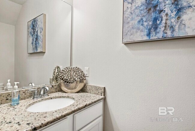 Building Photo - 25806 Pollard Rd