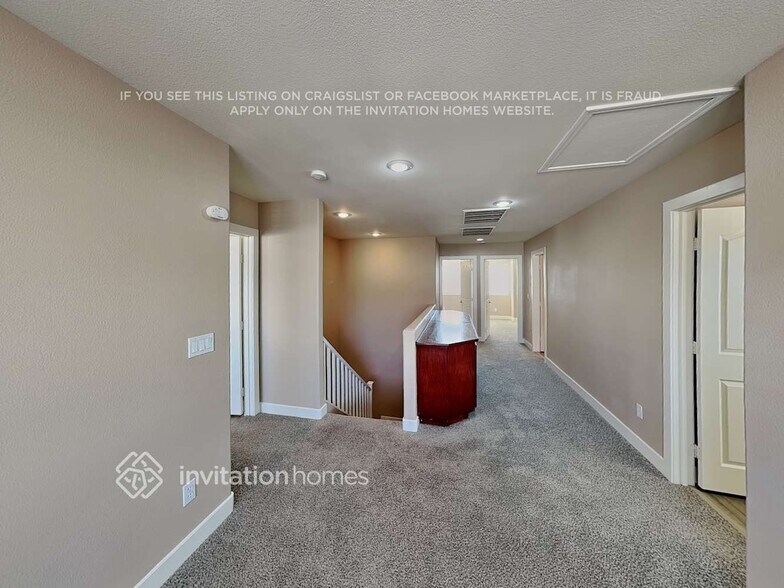 Building Photo - 1204 Bistro Bay Ave