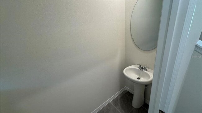 Building Photo - 1446 Isleta Lp