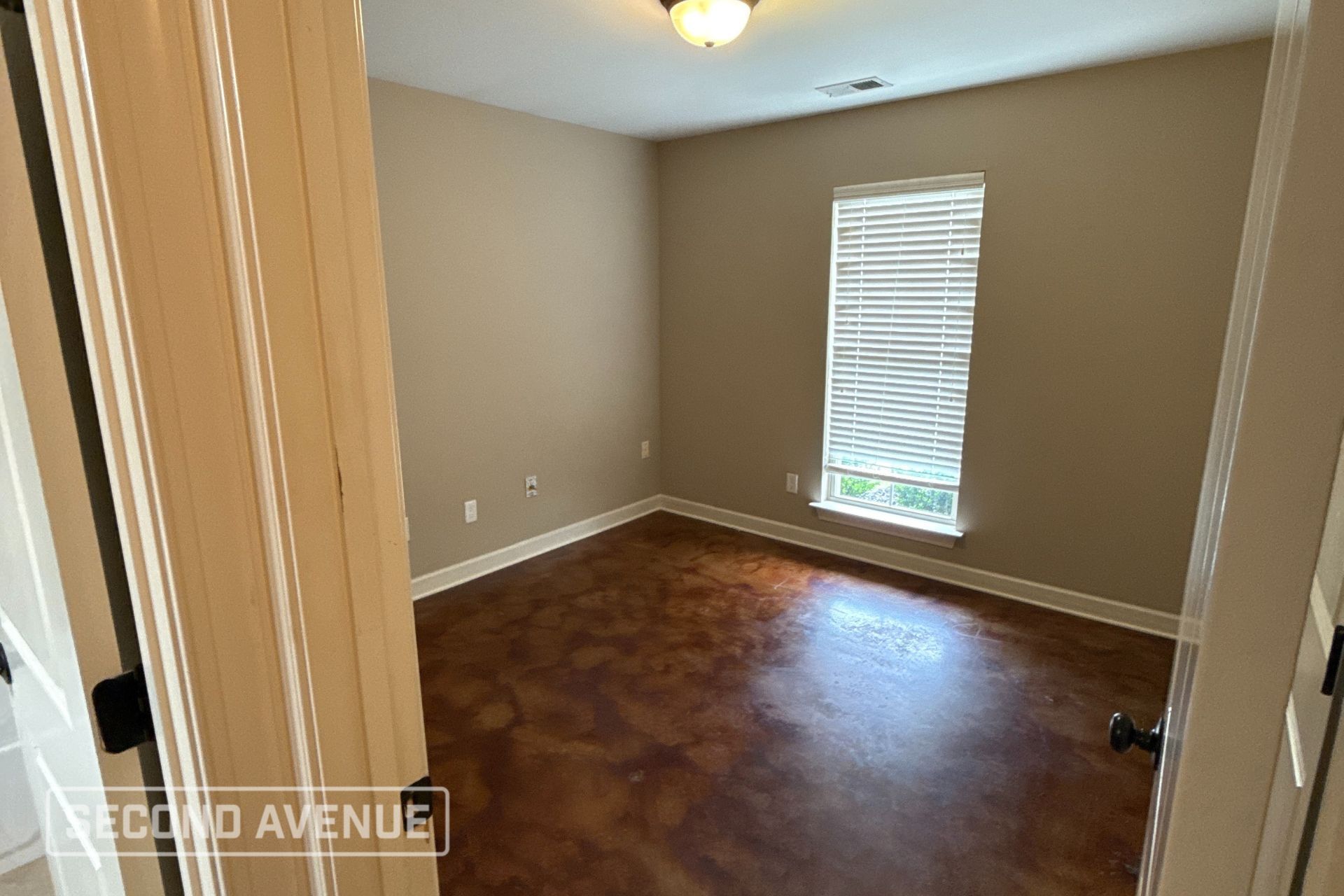 Building Photo - 8979 Smith Ranch Dr