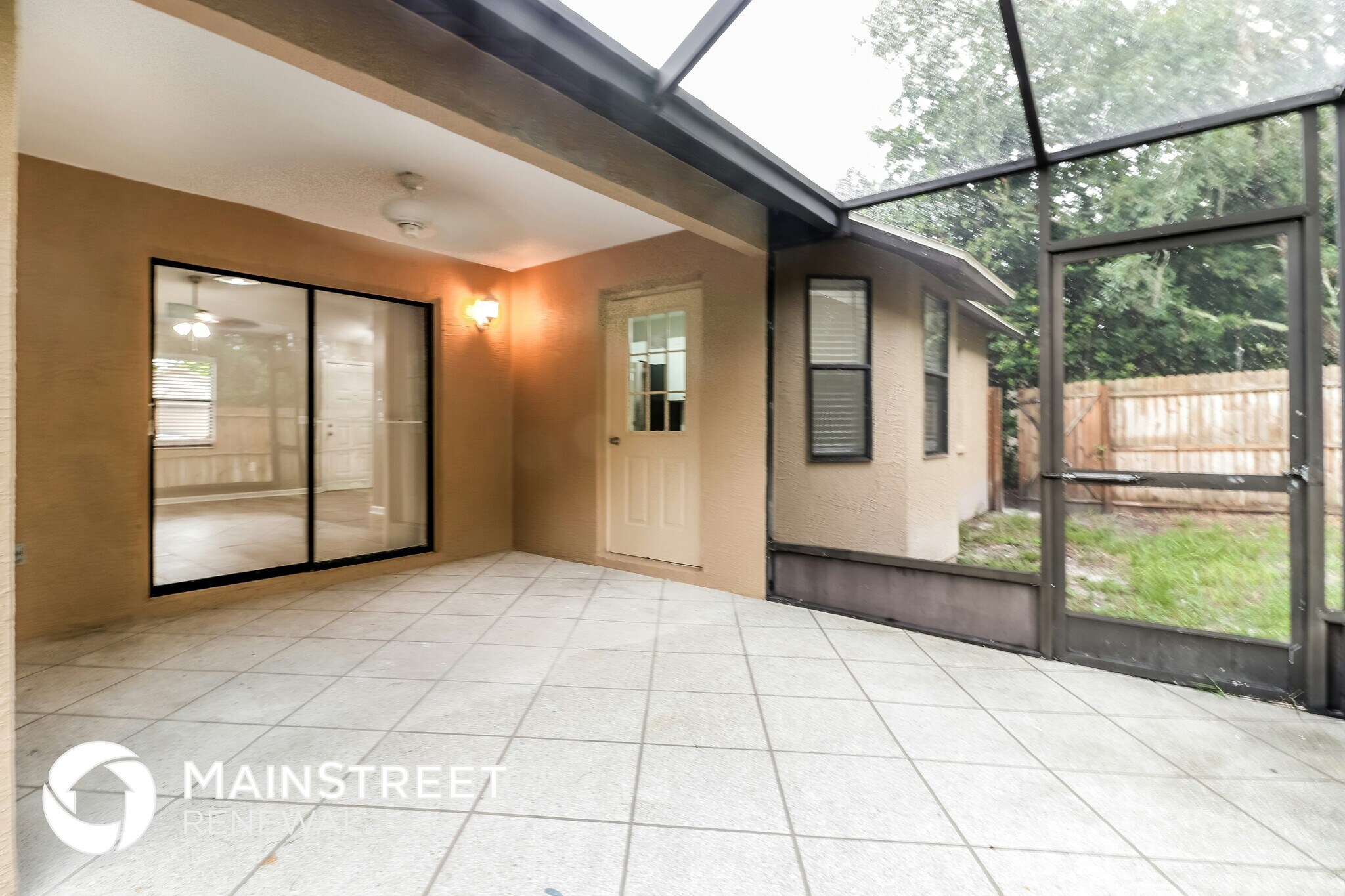 Building Photo - 11012 Bentwood Ct