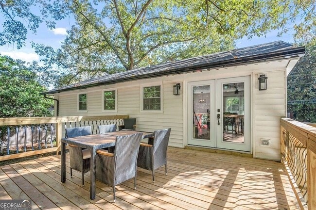 Building Photo - 6741 Gano Dr