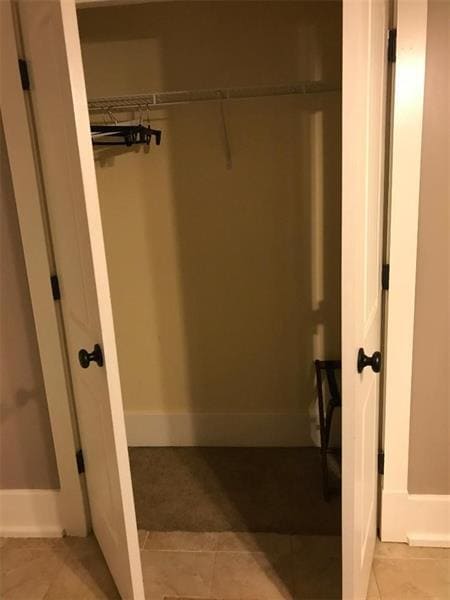 Building Photo - 971 Roper Rd