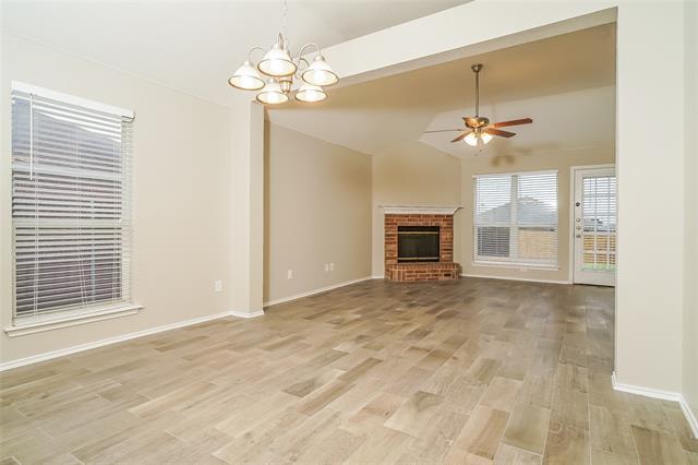 Building Photo - 1510 Brookleaf Dr