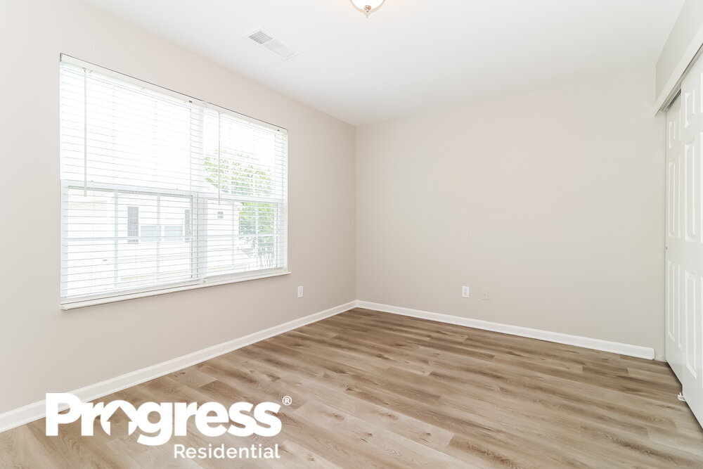 Building Photo - 284 Hiawassee Dr