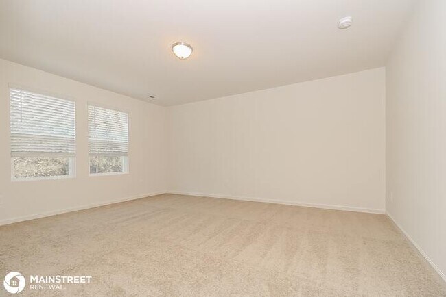 Building Photo - 164 Ogden Pond Pl, Zebulon, NC 27597