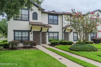 Building Photo - 422 Cabernet Pl