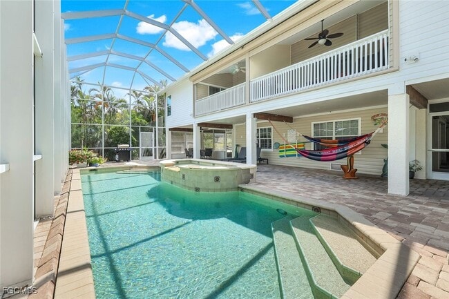 Building Photo - 21580 Indian Bayou Dr