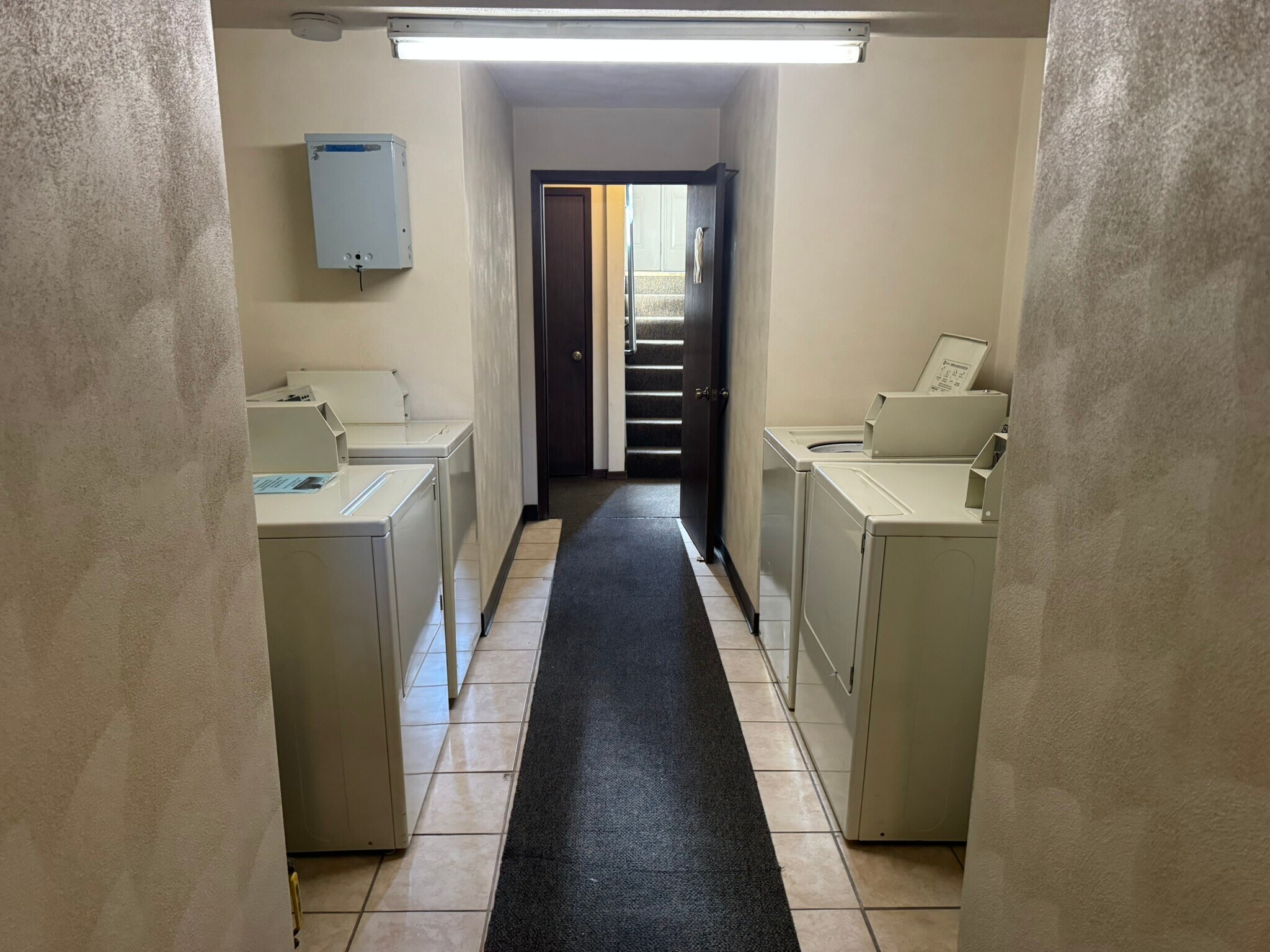 Building Photo - 310 30th Avenue Ct