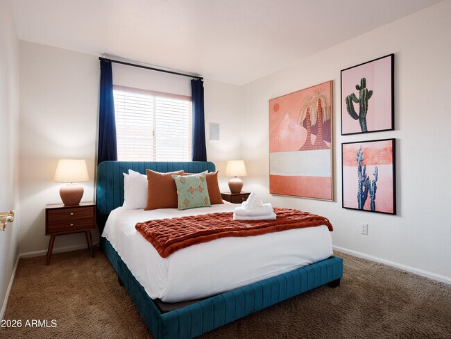 Building Photo - 2013 N 87th Way