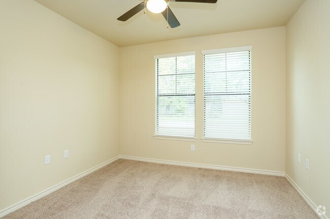 Ella Apartments Houston Ella Apartments Houston