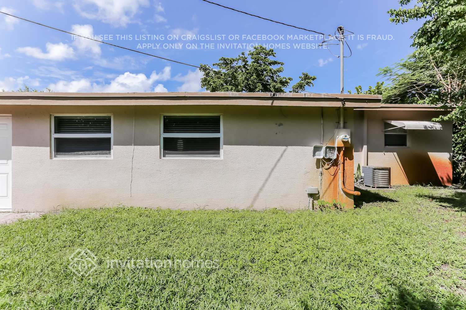 Building Photo - 746 Eagle Way