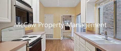 Building Photo - 1206 Wooded Trail