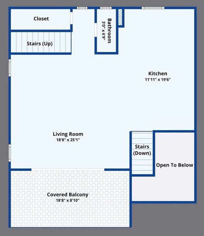 Building Photo - 10538 Cara Cara Dr