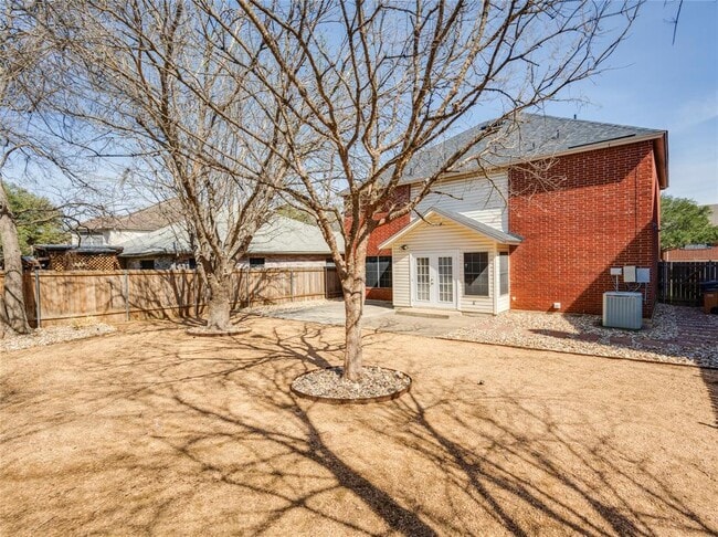 Building Photo - 11412 Kingsgate Dr