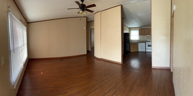 Building Photo - 17822 S Bryant Rd