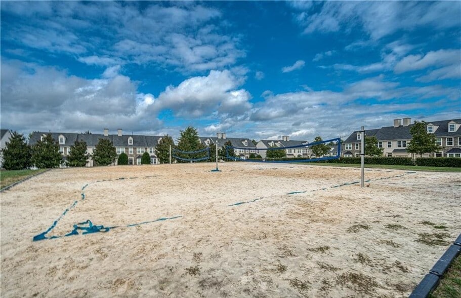 Building Photo - 7224 Lochy Ln