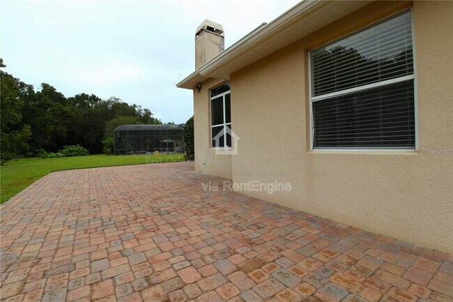 Building Photo - 1793 Stargazer Terrace