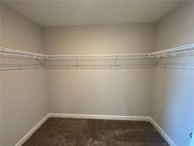 Building Photo - 9281 4th St N