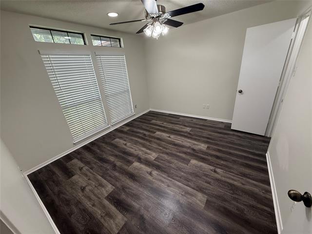 Building Photo - 5887 Westhaven Dr