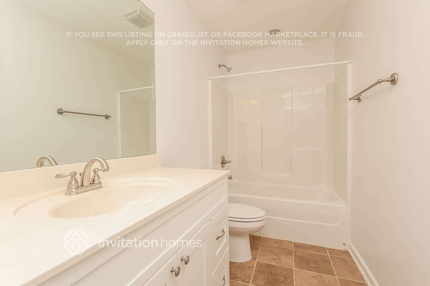 Building Photo - 2287 Cason Ln