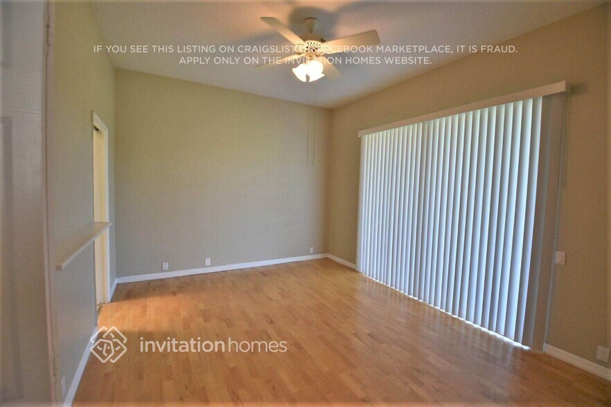 Building Photo - 4488 Hidden Pine Ct