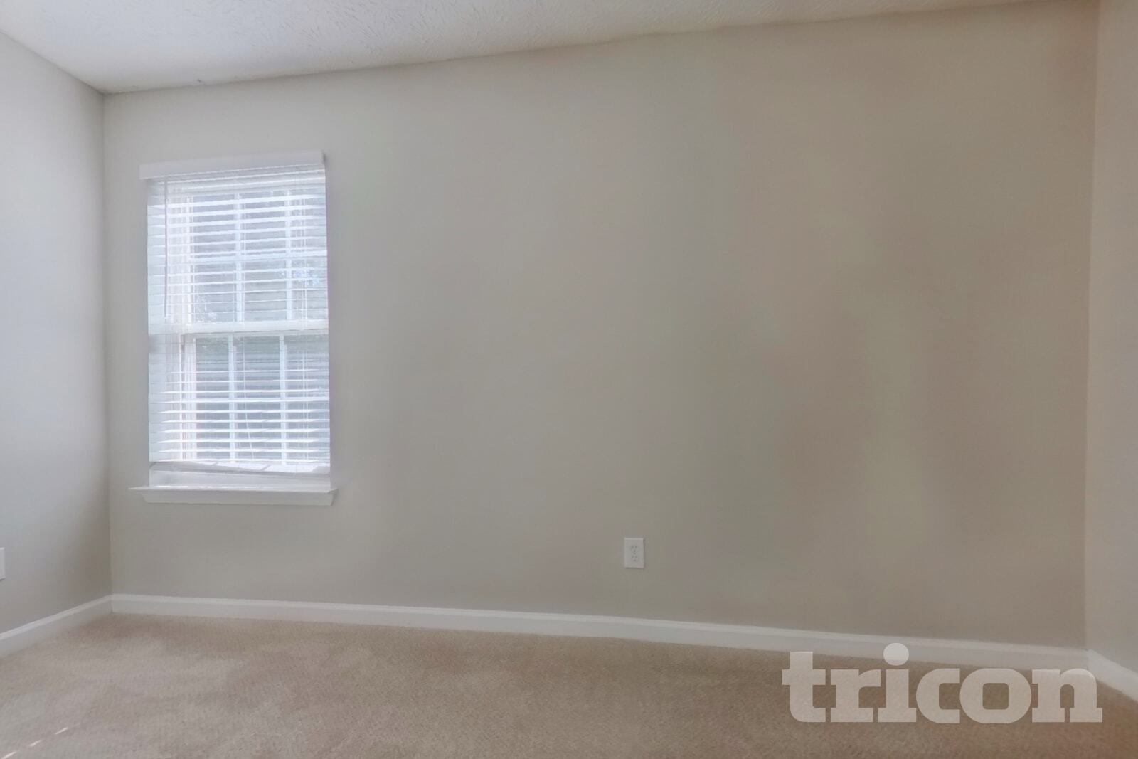 Building Photo - 5413 Wicklander Dr