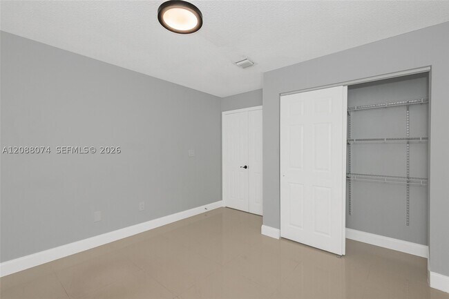 Building Photo - 17022 NW 12th St