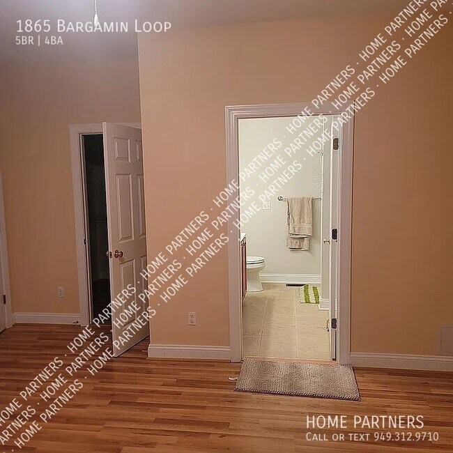 Building Photo - Rent to Own Home with $30,000 Down - NO Ba...