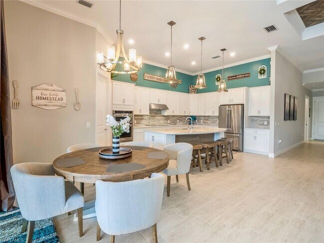 Building Photo - 17118 Ashcomb Way