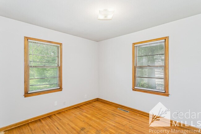 Building Photo - 3 Bedroom by Bostic Elementary