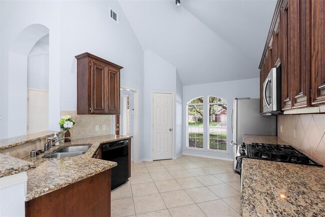 Building Photo - 28223 Sweet Oak Ln