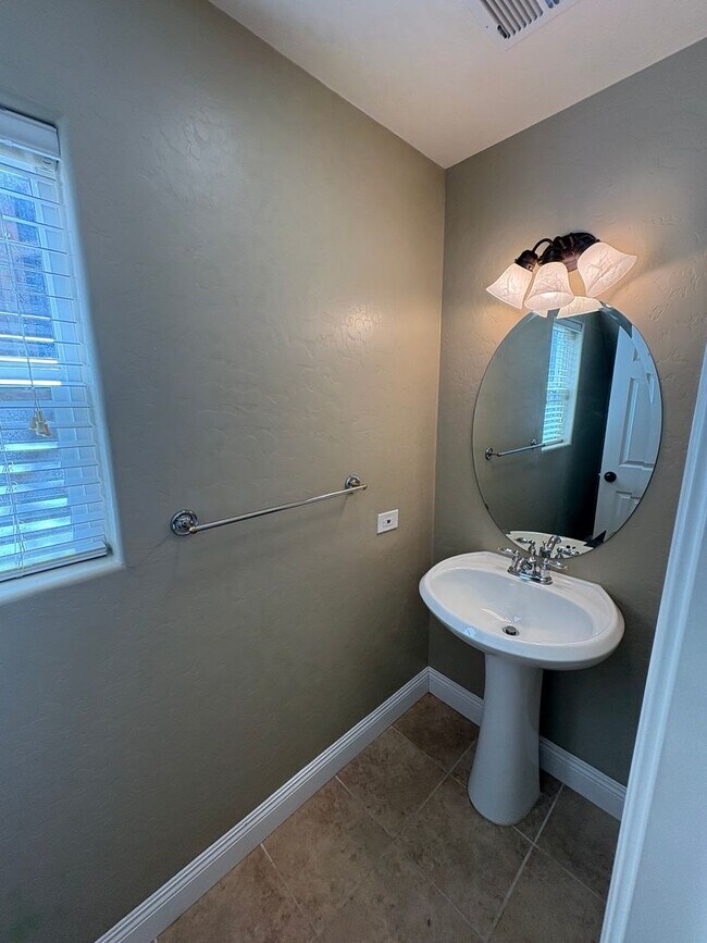 Building Photo - Two story home in gated community Availabl...