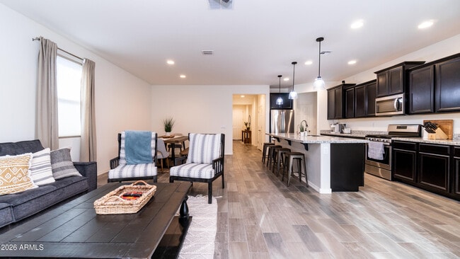 Building Photo - 10793 S 174th Ave