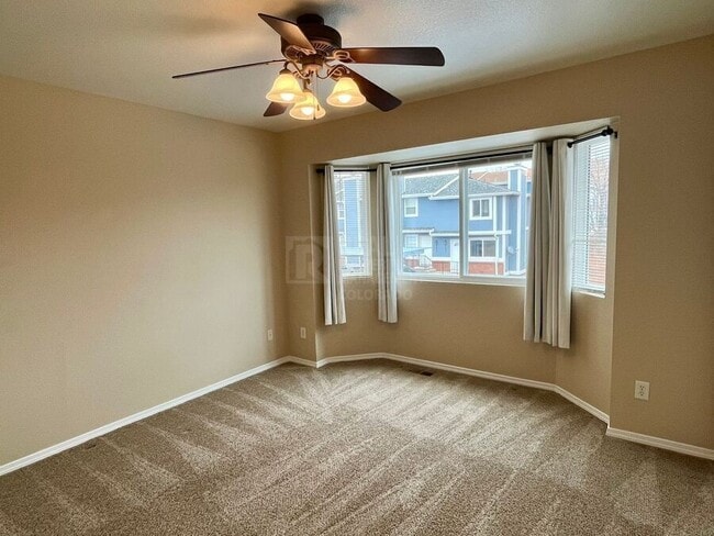 Building Photo - 2645 Bannister Ct