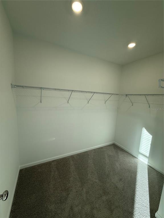 Building Photo - 5989 Zen Wy