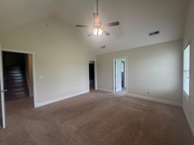 Building Photo - 1345 Raccoon Rd