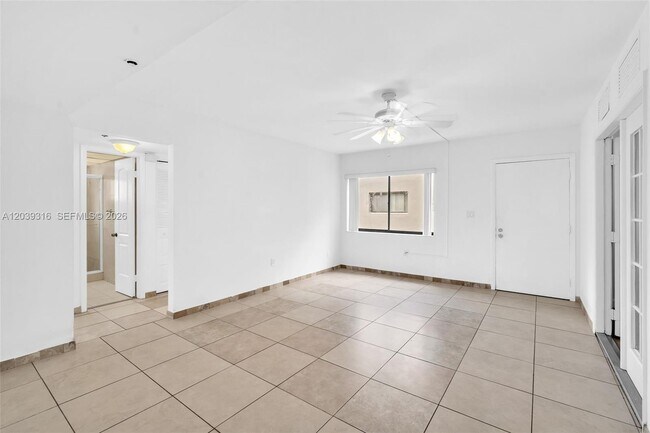 Building Photo - 8700 SW 133rd Avenue Rd
