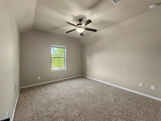 Building Photo - 27803 Indigo Pointe Ln